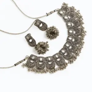 Prishya Rangriti Rajwada set