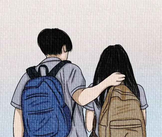 447b888352cad0b83623833e4c6325f6