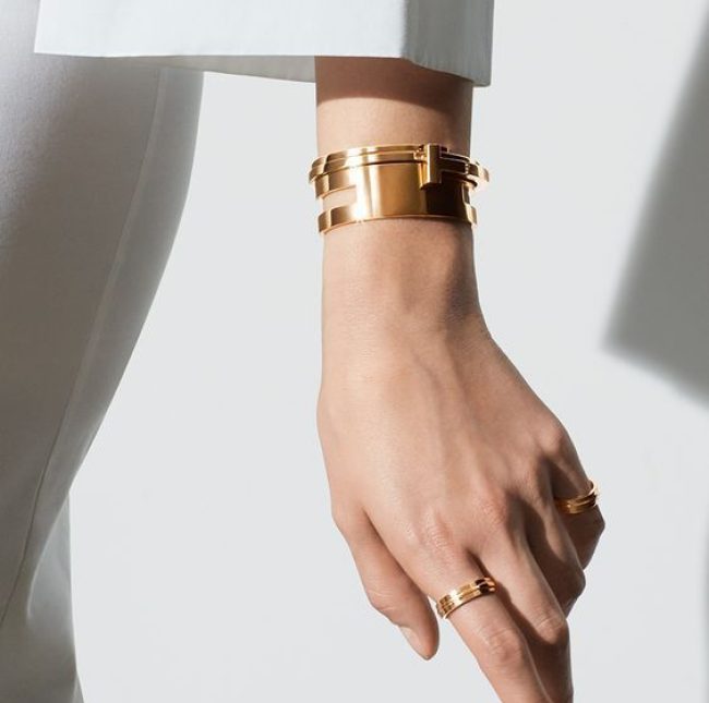 550a56c81aecba860c6c8b08bcc3304c