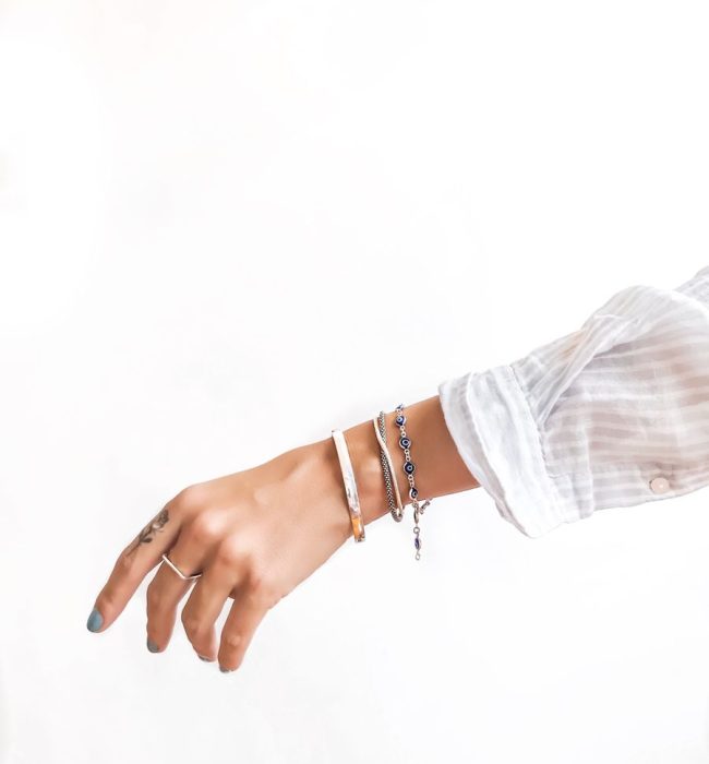 7e7cb6fed9bf1d7201701529dc820b12