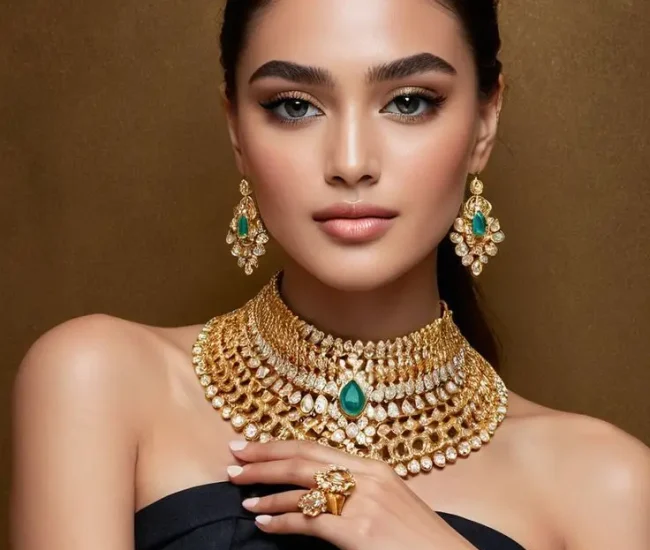 92646a0d09b3b2e3be82879c2787006e