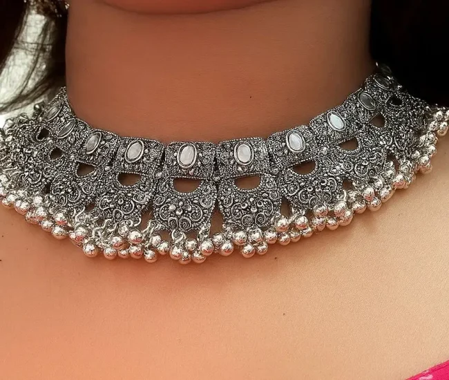 WhatsApp Image 2025-08-03 at 4.24.34 PM