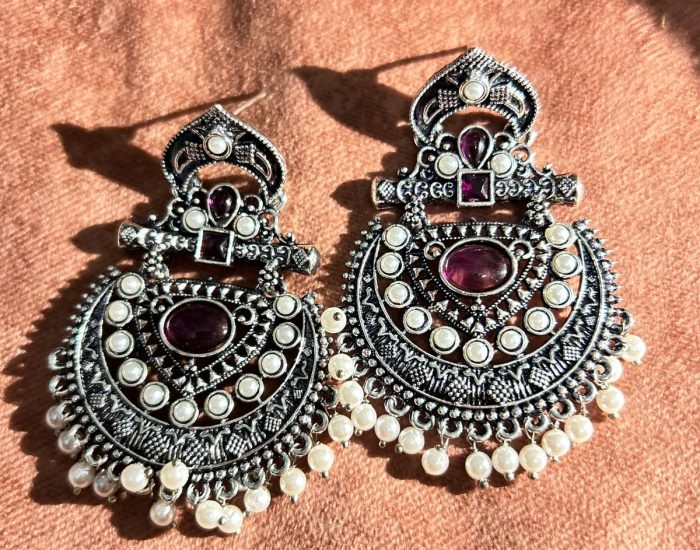 WhatsApp Image 2025-08-03 at 7.39.22 PM (1)