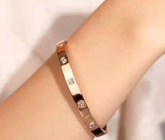 WhatsApp Image 2025-08-03 at 8.49.54 PM